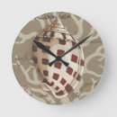 Search for seaside clocks Coastal