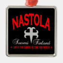 Search for finnish christmas tree decorations Suomi