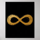 Search for infinity symbol art Chronic illness