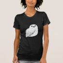 Search for harry potter character tshirts Hedwig