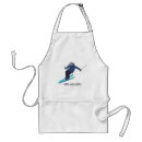 Search for snow skiing aprons Mountain