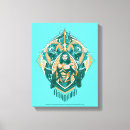 Search for atlantean posters Super hero