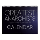 Search for anarchism Socialism