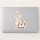 Search for llama laptop cases Fun