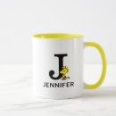 Search for j monogram mugs Comic strip