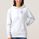 Search for feather clothing For her