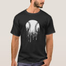 Search for drip tshirts Sports