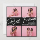 Search for bff cards Photo collage
