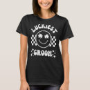 Search for luckiest tshirts Lets