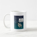 Search for star trek mugs Space