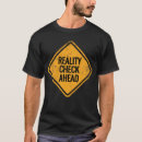 Search for reality tshirts Sleep