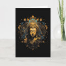 Search for flexibility cards Meditation