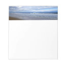 Search for beach notepads Seascape