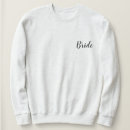 Search for bride hoodies Engagement