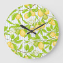 Search for lemon tree art Texture