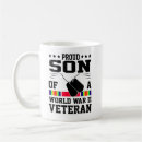 Search for military son mugs Soldier