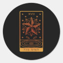 Search for tarot stickers Pagan