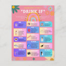 Search for drinking humour invitations Party