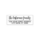 Search for pretty rubber stamps Script
