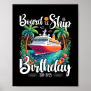 Search for tri paint posters Island