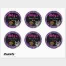 Search for sweet shop stickers Bakery