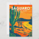 Search for sunset landscape cards Saguaro cactus