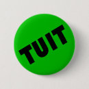 Search for ministry badges Jesus