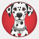 Search for dog collar stickers Cartoon