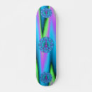 Search for of peace skateboards Hippie