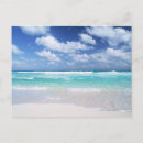 Search for transparent postcards Blue
