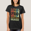 Search for speedway tshirts Style