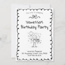 Search for figures invitations Stick