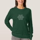 Search for snowflake tshirts Elegant