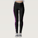 Search for lawless clothing For her