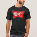 Search for mama tried tshirts Moms