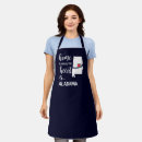 Search for map of the state aprons United states of america