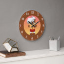 Search for chef kitchen clocks Cute