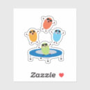 Search for jelly bean stickers Cute