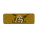 Search for organization return address labels Natural