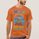 Search for mole day tshirts Vintage