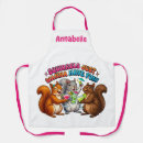 Search for hen night aprons Bachelorette party