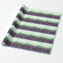 Search for camp wrapping paper Landscape