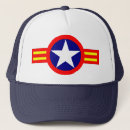 Search for insignia hats Vietnam