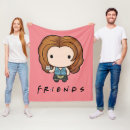 Search for 90s nursery decor Product