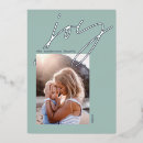 Search for vertical 5x7 cards Modern