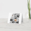 Search for multiple sclerosis ms cards Awareness