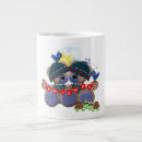 Search for animal friends mugs Baby