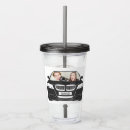 Search for funny image drinkware Humour