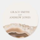 Search for stone stickers Modern