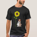 Search for good morning sunshine tshirts Dog